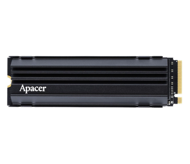 APACER - 1148128 - zdjęcie